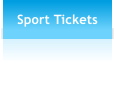 Sport Tickets