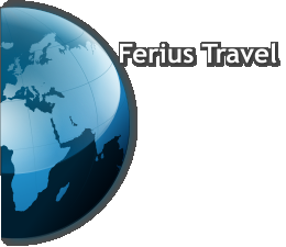 Ferius Travel