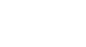 Transfers
