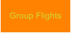 Group Flights
