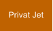 Privat Jet